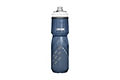 Бутылка для воды Print Podium Chill (710 мл) SS19